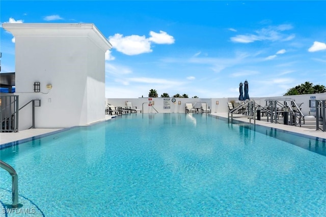875 6th Ave S Unit 303, Naples, FL 34102 - photo 38