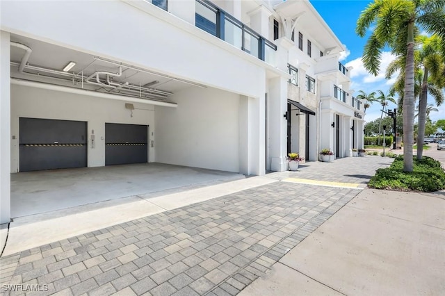 875 6th Ave S Unit 303, Naples, FL 34102 - photo 40