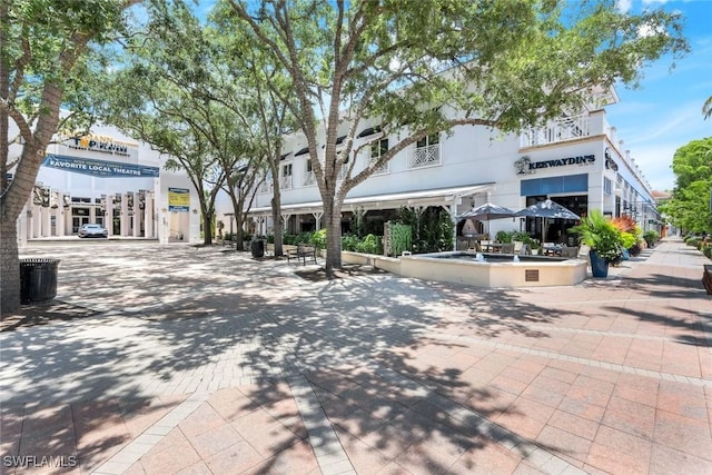 875 6th Ave S Unit 303, Naples, FL 34102 - photo 42