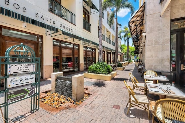 875 6th Ave S Unit 303, Naples, FL 34102 - photo 43