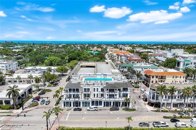 875 6th Ave S Unit 303, Naples, FL 34102 - photo 44