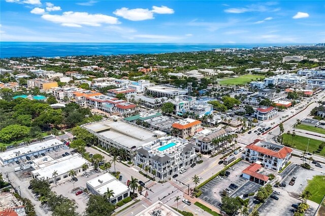 875 6th Ave S Unit 303, Naples, FL 34102 - photo 45