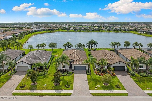 19368 Elston Way, Estero, FL 33928 - photo 11