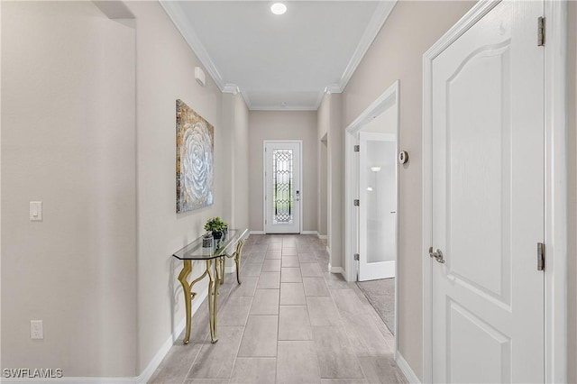 19368 Elston Way, Estero, FL 33928 - photo 13