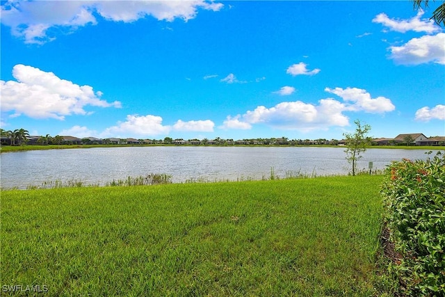 19368 Elston Way, Estero, FL 33928 - water view