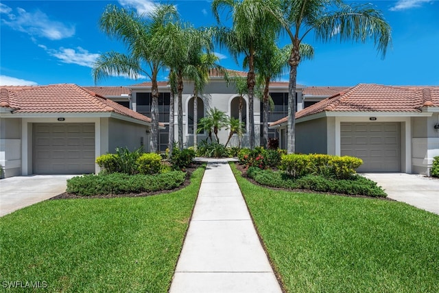 10296 Heritage Bay Blvd Unit 3124, Naples, FL 34120 - photo 1