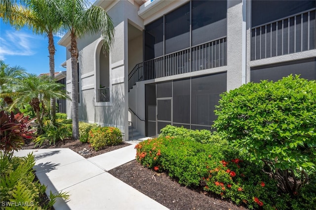 10296 Heritage Bay Blvd Unit 3124, Naples, FL 34120 - photo 2