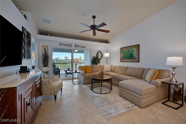 10296 Heritage Bay Blvd Unit 3124, Naples, FL 34120 - photo 3