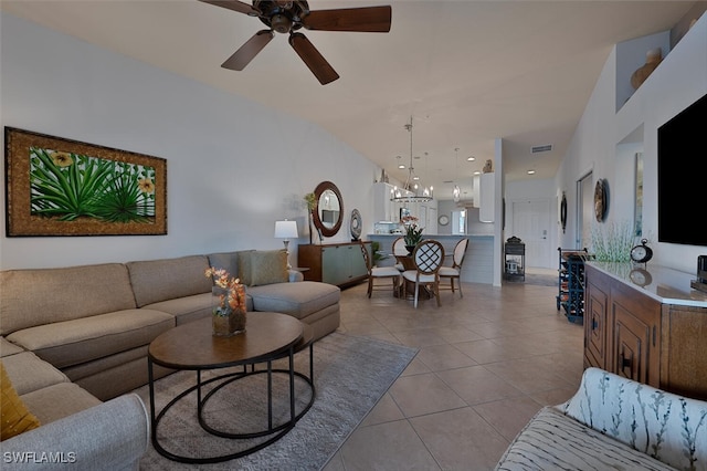10296 Heritage Bay Blvd Unit 3124, Naples, FL 34120 - photo 4