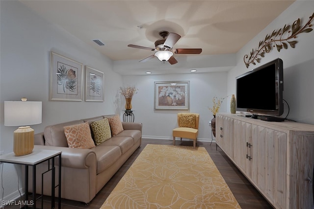 10296 Heritage Bay Blvd Unit 3124, Naples, FL 34120 - photo 10