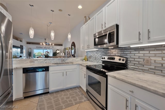 10296 Heritage Bay Blvd Unit 3124, Naples, FL 34120 - photo 5