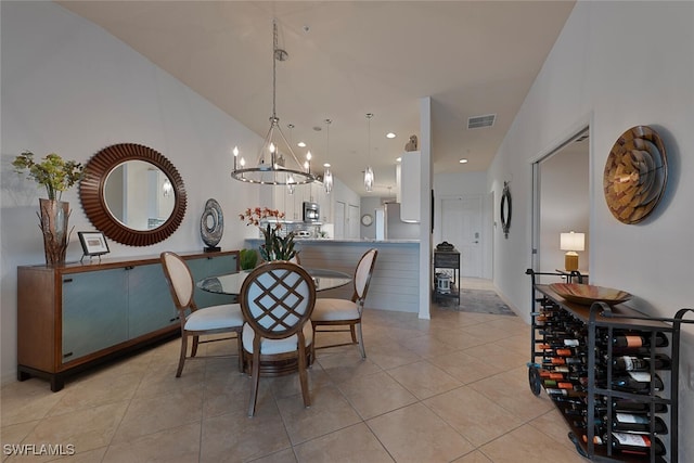 10296 Heritage Bay Blvd Unit 3124, Naples, FL 34120 - photo 6