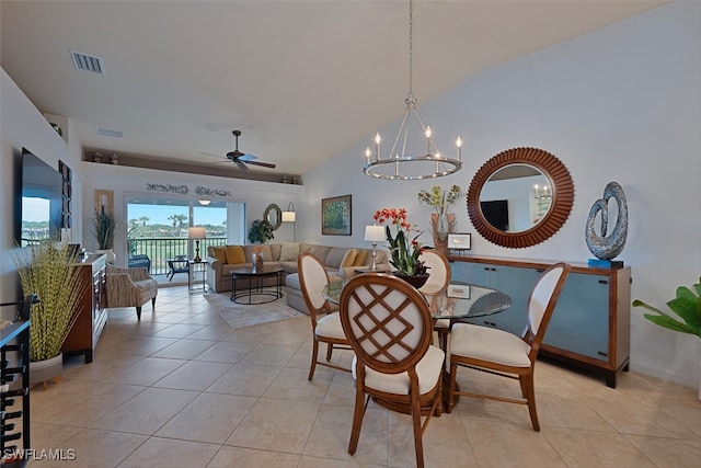 10296 Heritage Bay Blvd Unit 3124, Naples, FL 34120 - photo 7