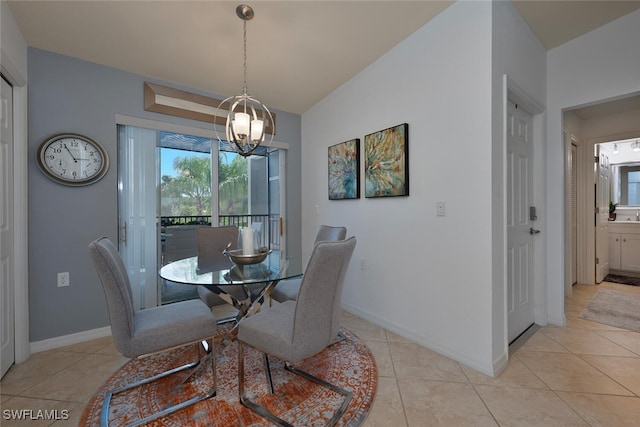 10296 Heritage Bay Blvd Unit 3124, Naples, FL 34120 - photo 8