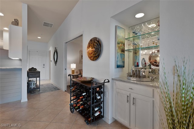 10296 Heritage Bay Blvd Unit 3124, Naples, FL 34120 - photo 9