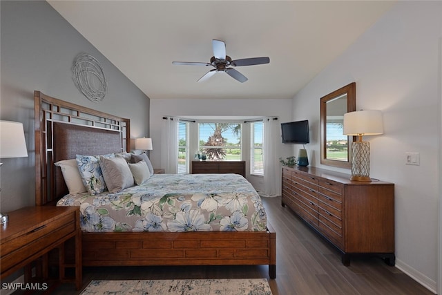 10296 Heritage Bay Blvd Unit 3124, Naples, FL 34120 - photo 11