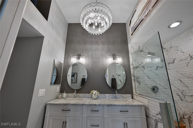 10296 Heritage Bay Blvd Unit 3124, Naples, FL 34120 - photo 12