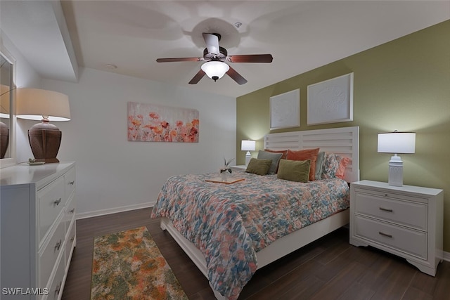 10296 Heritage Bay Blvd Unit 3124, Naples, FL 34120 - photo 15