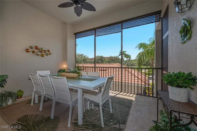 10296 Heritage Bay Blvd Unit 3124, Naples, FL 34120 - photo 17