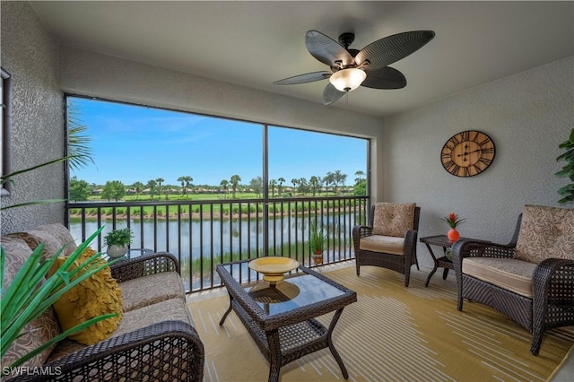 10296 Heritage Bay Blvd Unit 3124, Naples, FL 34120 - photo 18