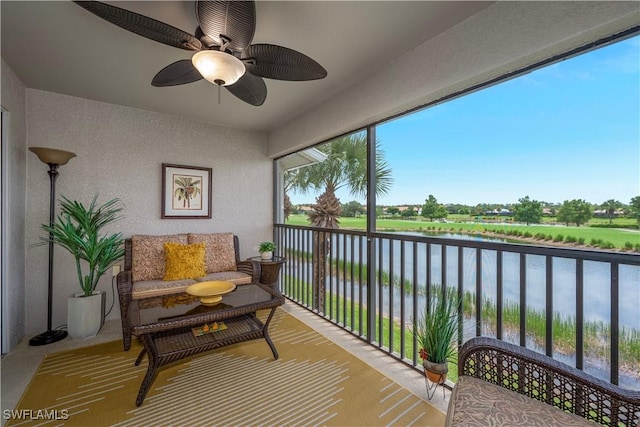 10296 Heritage Bay Blvd Unit 3124, Naples, FL 34120 - photo 19