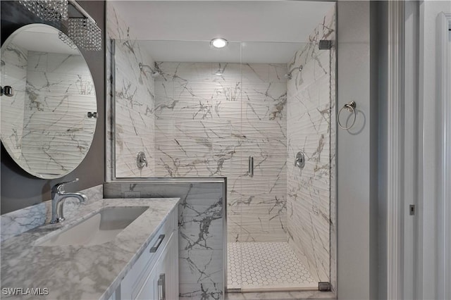 10296 Heritage Bay Blvd Unit 3124, Naples, FL 34120 - photo 13