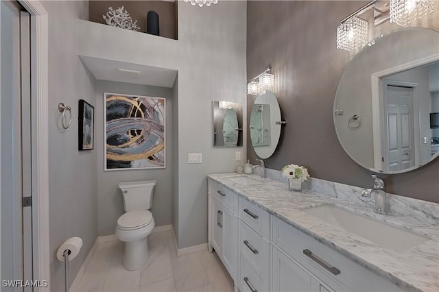 10296 Heritage Bay Blvd Unit 3124, Naples, FL 34120 - photo 14