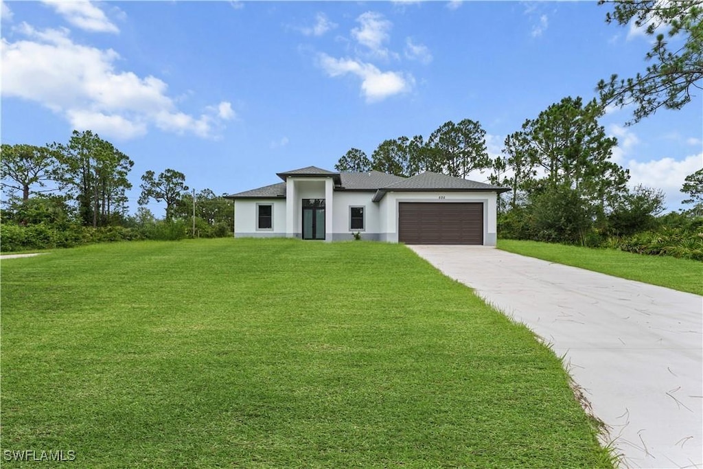 505 Wabasso Ave S, Lehigh Acres, FL 33974 - photo 1