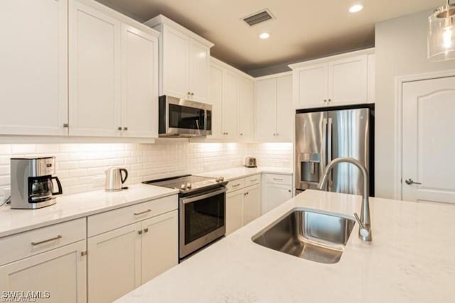 2281 Priory Ln Unit 1207, Naples, FL 34120 - photo 6