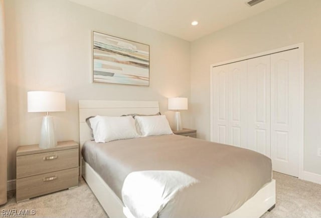 2281 Priory Ln Unit 1207, Naples, FL 34120 - photo 10