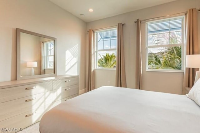 2281 Priory Ln Unit 1207, Naples, FL 34120 - photo 11
