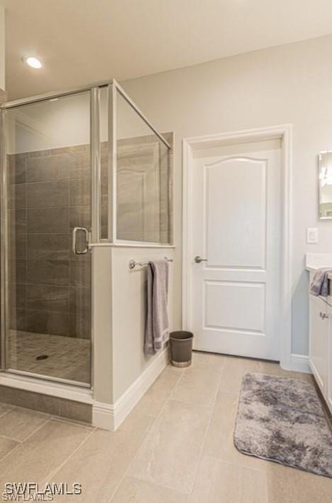 2281 Priory Ln Unit 1207, Naples, FL 34120 - photo 13