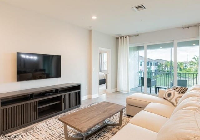 2281 Priory Ln Unit 1207, Naples, FL 34120 - photo 16