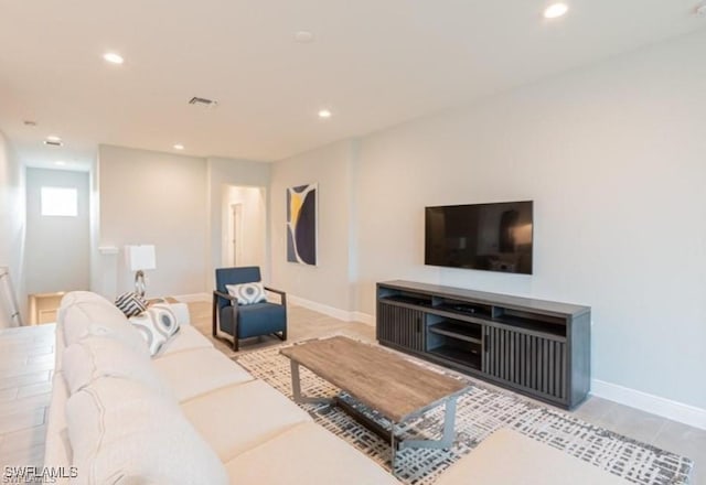 2281 Priory Ln Unit 1207, Naples, FL 34120 - photo 18