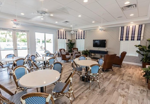 2281 Priory Ln Unit 1207, Naples, FL 34120 - photo 20