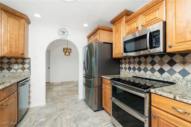 211 E Tarpon Blvd NW, Port Charlotte, FL 33952 - photo 15