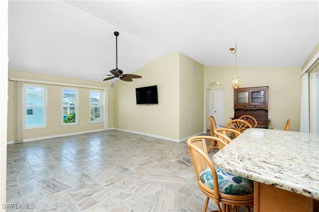 211 E Tarpon Blvd NW, Port Charlotte, FL 33952 - photo 16