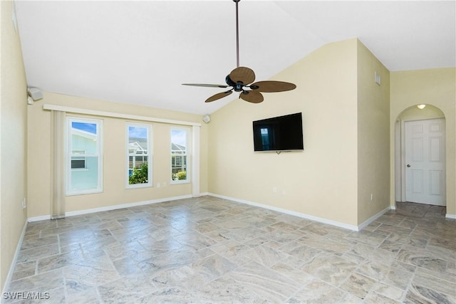 211 E Tarpon Blvd NW, Port Charlotte, FL 33952 - photo 17