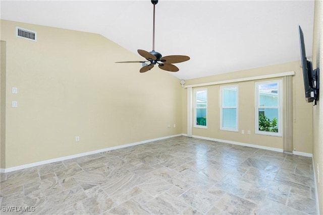 211 E Tarpon Blvd NW, Port Charlotte, FL 33952 - photo 18