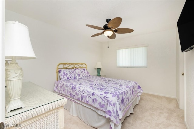 211 E Tarpon Blvd NW, Port Charlotte, FL 33952 - photo 21