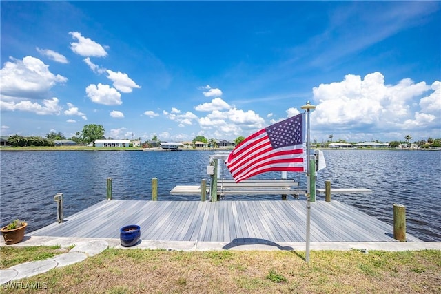 211 E Tarpon Blvd NW, Port Charlotte, FL 33952 - photo 4