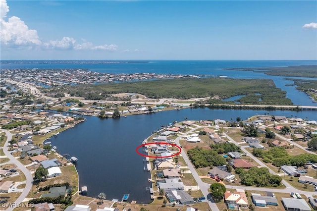 211 E Tarpon Blvd NW, Port Charlotte, FL 33952 - photo 5