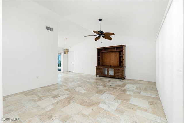 211 E Tarpon Blvd NW, Port Charlotte, FL 33952 - photo 6