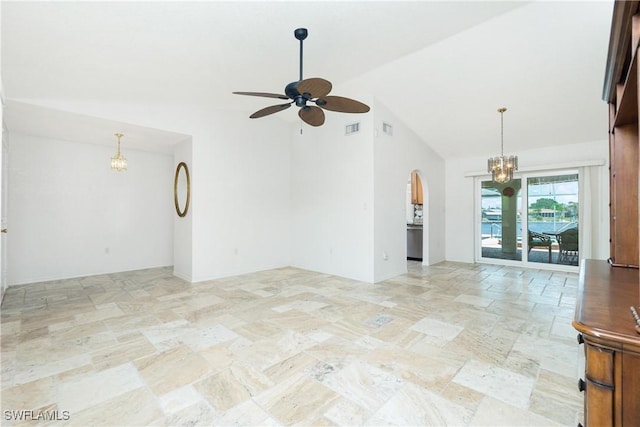 211 E Tarpon Blvd NW, Port Charlotte, FL 33952 - photo 7