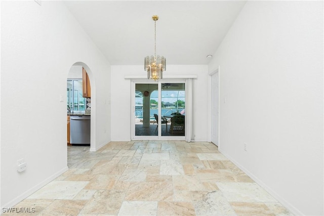 211 E Tarpon Blvd NW, Port Charlotte, FL 33952 - photo 8