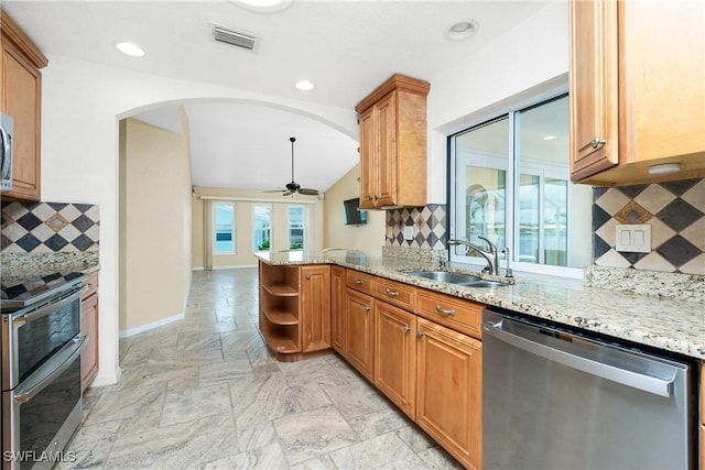 211 E Tarpon Blvd NW, Port Charlotte, FL 33952 - photo 9