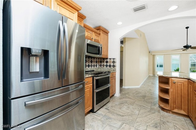 211 E Tarpon Blvd NW, Port Charlotte, FL 33952 - photo 10