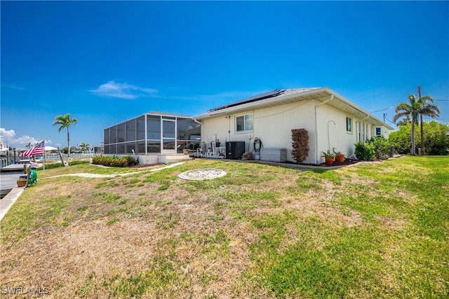 211 E Tarpon Blvd NW, Port Charlotte, FL 33952 - photo 39