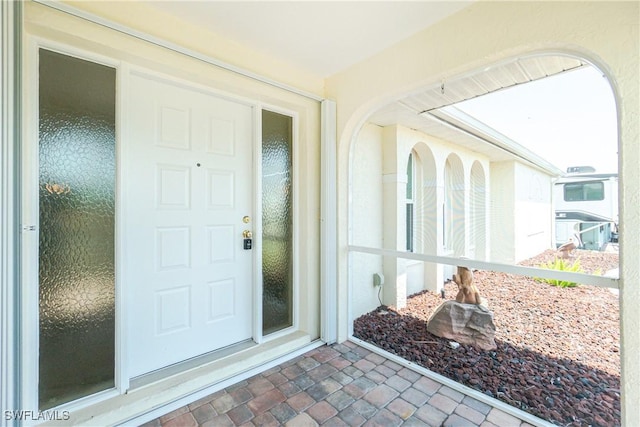 211 E Tarpon Blvd NW, Port Charlotte, FL 33952 - photo 40