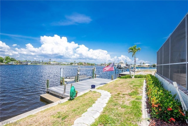 211 E Tarpon Blvd NW, Port Charlotte, FL 33952 - photo 41